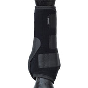 Synergy Medium Sport Athletic Boots