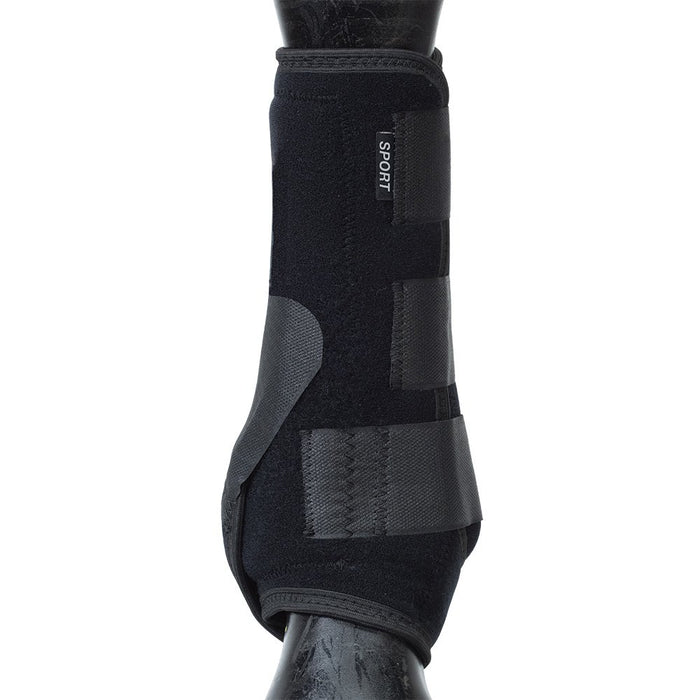 Synergy Medium Sport Athletic Boots