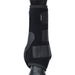 Synergy Medium Sport Athletic Boots