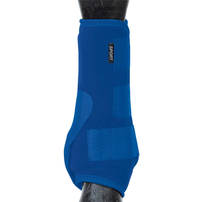 Synergy Medium Sport Athletic Boots