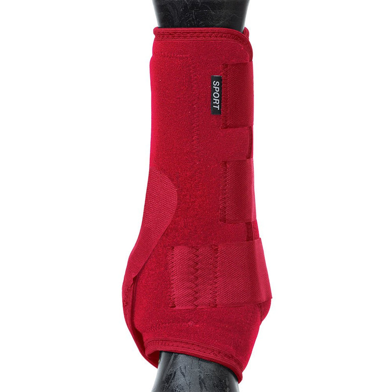 Synergy Medium Sport Athletic Boots