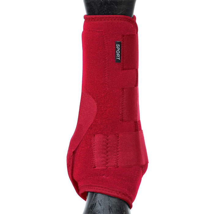 Synergy Medium Sport Athletic Boots
