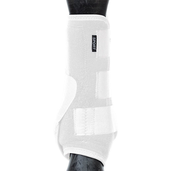 Synergy Medium Sport Athletic Boots