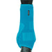 Synergy Medium Sport Athletic Boots