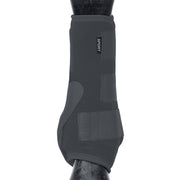 Synergy Medium Sport Athletic Boots