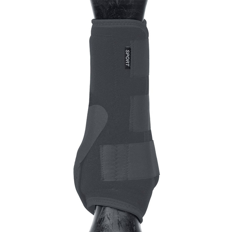 Synergy Medium Sport Athletic Boots
