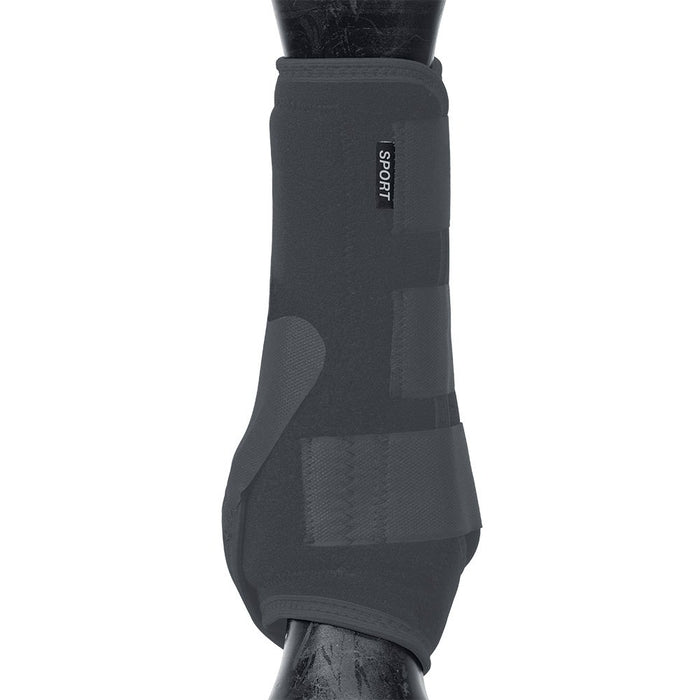 Synergy Medium Sport Athletic Boots