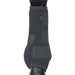 Synergy Medium Sport Athletic Boots