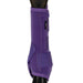 Synergy Medium Sport Athletic Boots