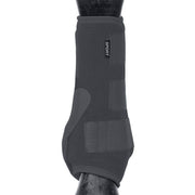 Weaver Leather Synergy Large Sport Athletic Boots