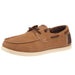 Men's Harbor Lo Classic Bone Brown Casual