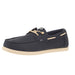 Men's Harbor Lo Classic Navy Blazer Casual