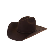 4X Specialist Whiskey Felt Hat