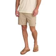 Men's Horizon Tech Winter Twig Shorts