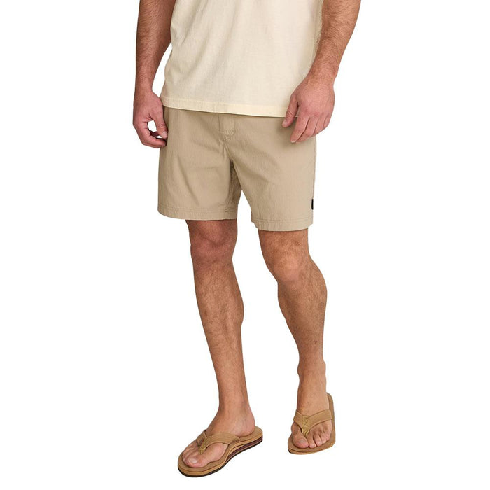 Men's Horizon Tech Winter Twig Shorts