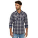 Men's Rochester Outdoor Performance Shirt