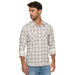 Men's Burleson Outdoor Performance Shirt