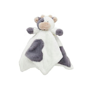 Cow Skirted Woobie
