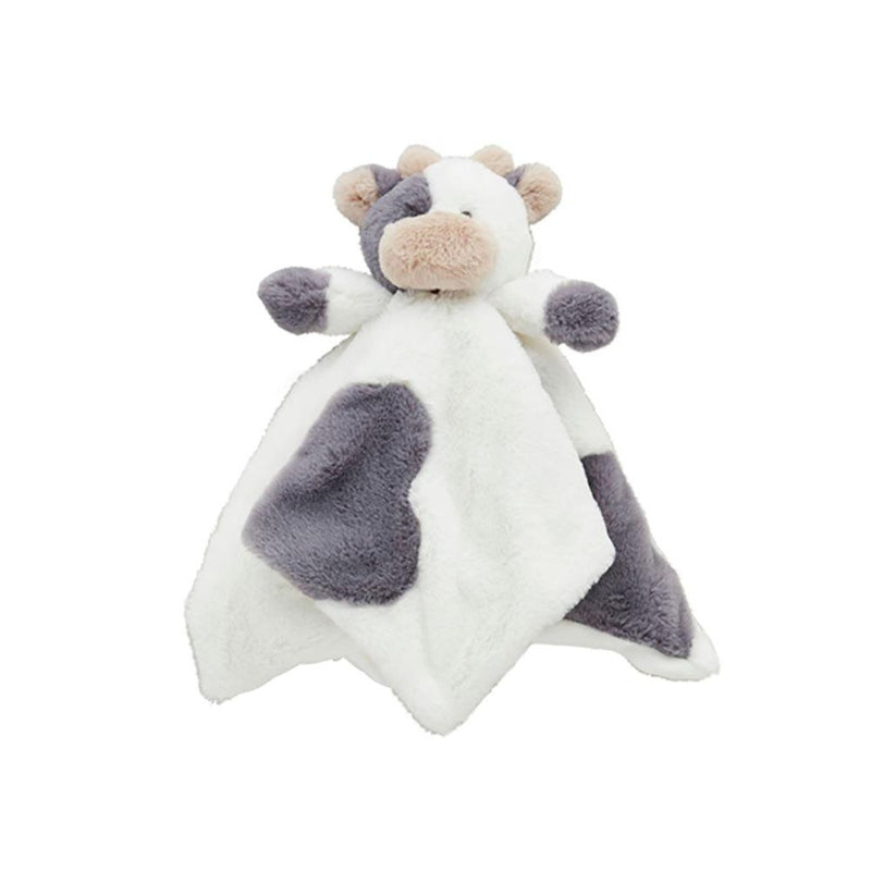 Cow Skirted Woobie