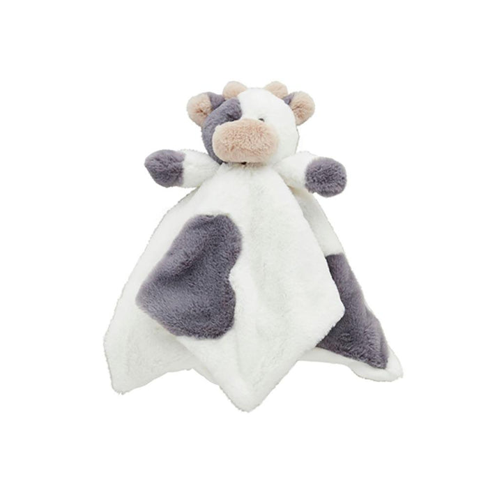 Cow Skirted Woobie