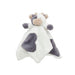 Cow Skirted Woobie