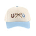 Cowgirl Essentials Cap