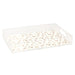 Leopard Acrylic Tray