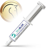 Vetablok Paste 60cc