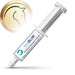 Vetablok Paste 60cc