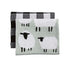 Sheep Farm Knit Towel