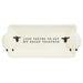 Sheep Farm Everything Plate