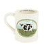 Heifer Farm Mug