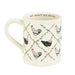 Rooster Farm Mug
