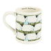 Sheep Happens Farm Mug
