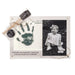 Handprint Keepsake Frame Kit