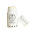 Goat Milk Deodorant