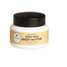 8.5oz Milk & Honey Body Butter
