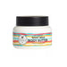 8.5oz Sea Treasures Body Butter