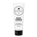 Busy Hands Goat Milk Cream 4oz