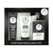 Cedarwood & Sea Salt Gift Set