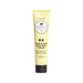 Hand & Body Cream 3.3oz