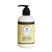 8.5oz Lotion