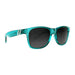 Tropical Current M Class X2 Sunglasses
