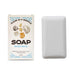 Walk in the Woods Scented Olive Oil & Shea Butter