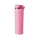 Rise 25oz Primrose