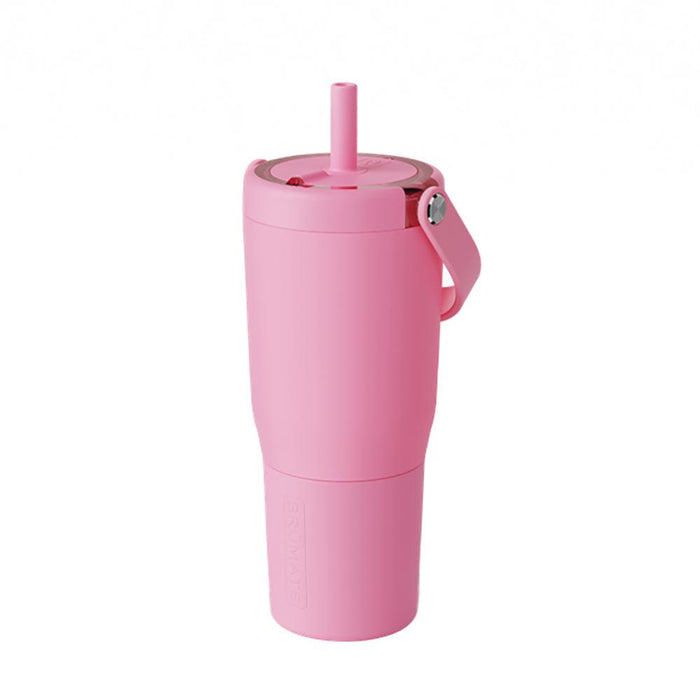 Resa 25oz Primrose