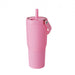 Resa 25oz Primrose