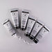 1oz Hand Cream