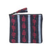Blue Americana Block Print Case