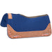31x32 American Felt Saddle Pad